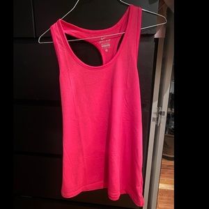 Nike Dri-fit tank